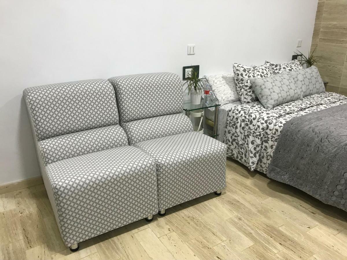 Apartamento Atrapasuenos Caces Esterno foto