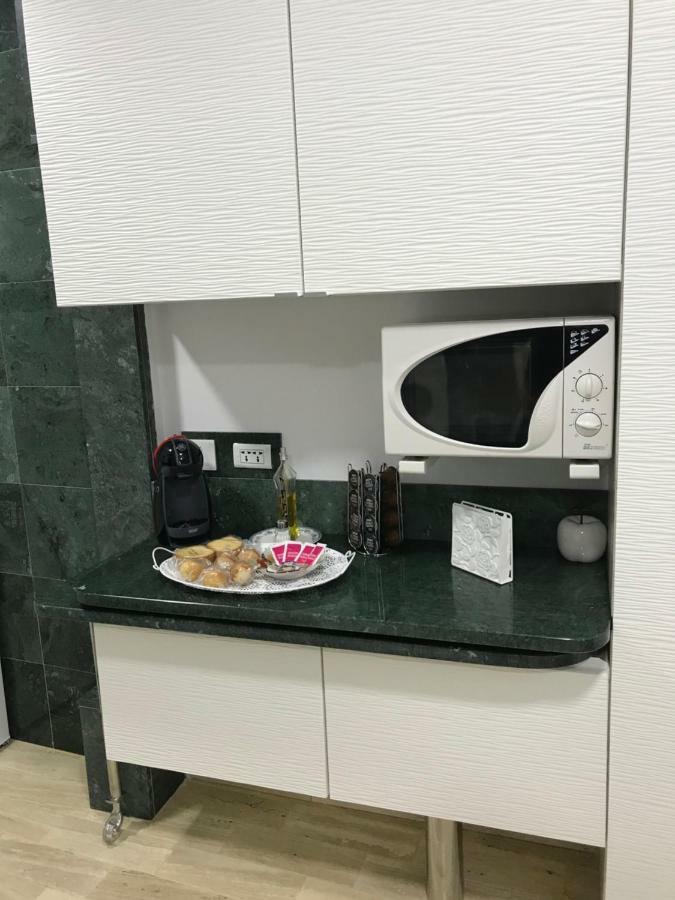 Apartamento Atrapasuenos Caces Esterno foto