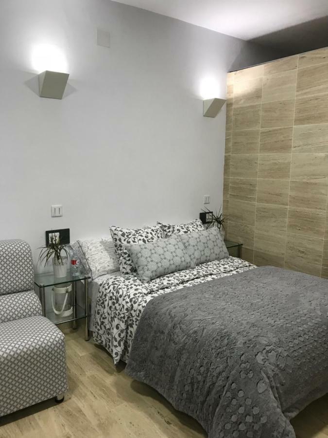Apartamento Atrapasuenos Caces Esterno foto