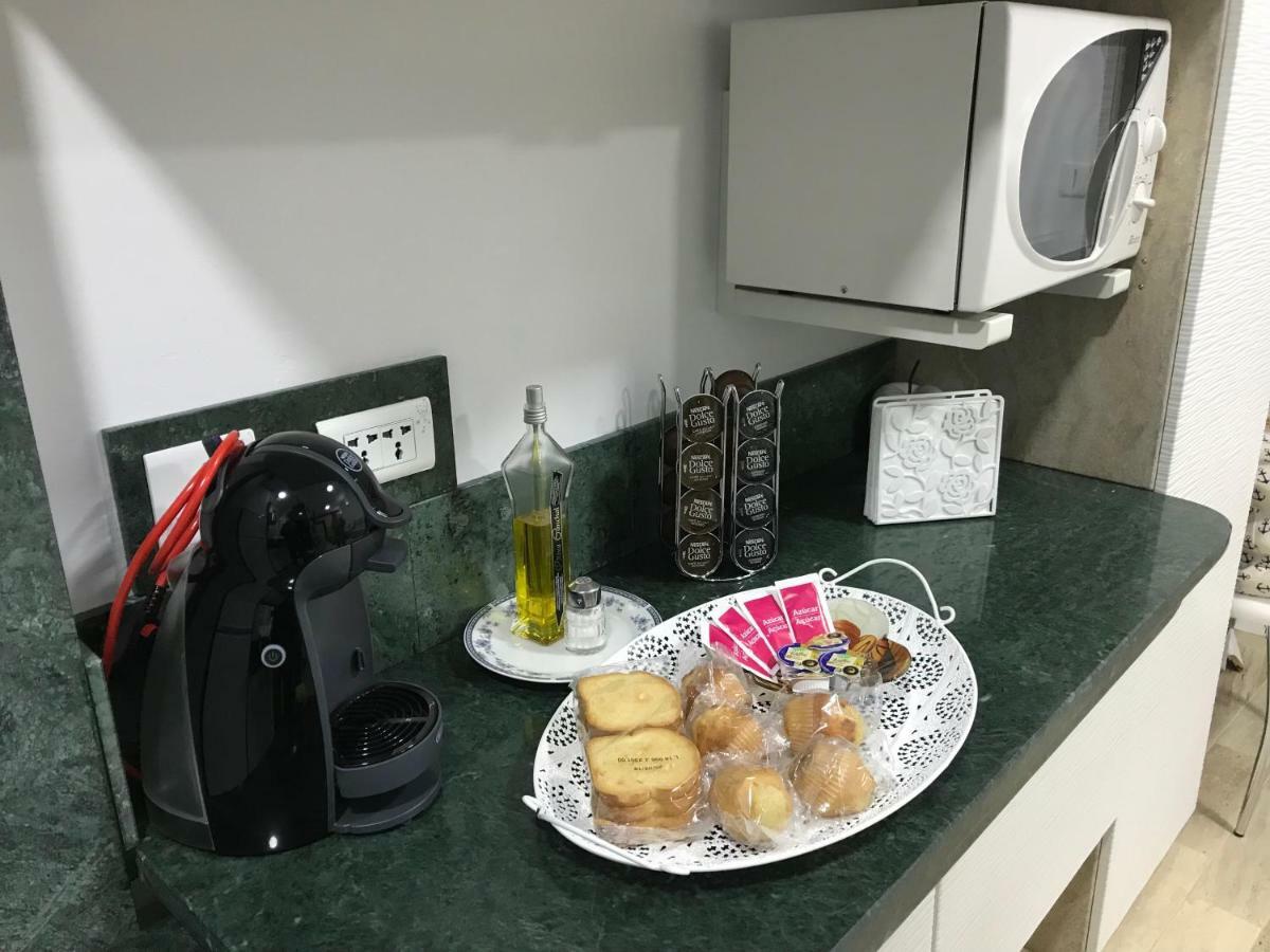 Apartamento Atrapasuenos Caces Esterno foto